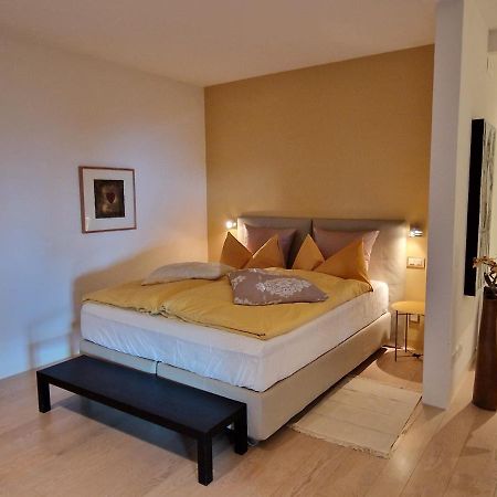 Giardino Violetta Apartment Lugano Exterior photo